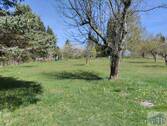 Obstbaumwiese - 