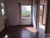 kleiner Raum - 