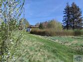 Natur pur! - Ruhe, Natur und das Gebirge im Blick!