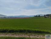 Zittauer Gebirge - 