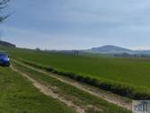 Breiteberg - 