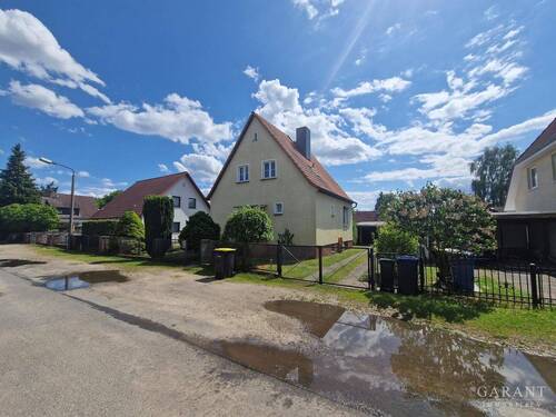 20250526 141554 - Schönes, ruhig gelegenes Einfamilienhaus