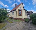 20250515 155308 - 5 Zimmer Einfamilienhaus in Teltow