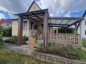 20250515 155021 - Einfamilienhaus mit 100,00 m² in Teltow zum Kaufen