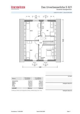 S621 DG_page-0001.jpg - 