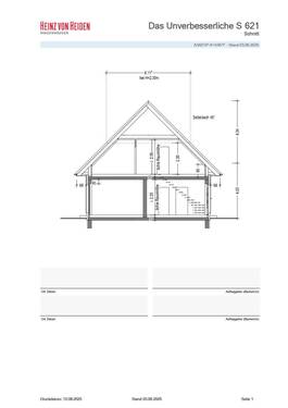 Schnitt S621_page-0001 (6).jpg - 
