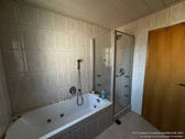 Tageslichtbad mit D & W - 