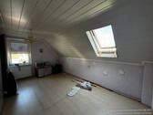 Schlafzimmer 1OG - 