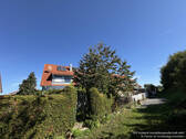 Hausansicht - Reihenendhaus mit 122,00 m² in Bad Rappenau - Babstadt zum Kaufen