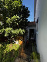 Zur Garage - 