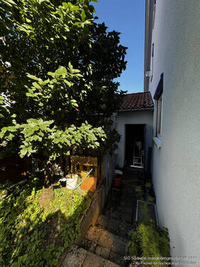 Zur Garage - 