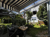 Terrasse - 