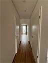 Peter Dondorf Immobilien - Flur - 