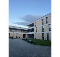 Schöne 4-Zimmer Mietwohnung mit Balkon! - Aachen Brand