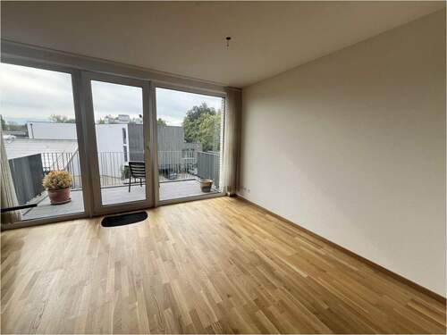 Peter Dondorf Immobilien - Wohnbereich - 