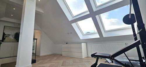 Bild 3 - 2 Zimmer Etagenwohnung in Essen