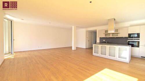 Wohnen - Etagenwohnung mit 127,00 m² in Frankfurt am Main zum Kaufen