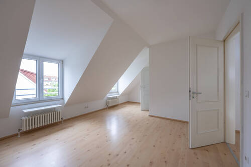 Am_Reitplatz_Schlafzimmer - 