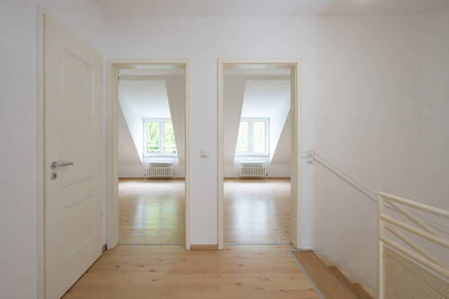 Am_Reitplatz_KInder-/Arbeitszimmer - 