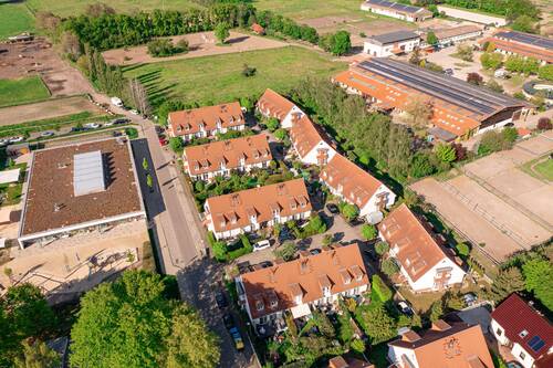 Wohneigentum_Am_Reitplatz_Dallgow - 4 Zimmer Reihenendhaus in Dallgow-Döberitz
