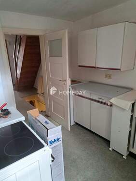 Pics_Nachbarhaushälfte_Seite_06 - 