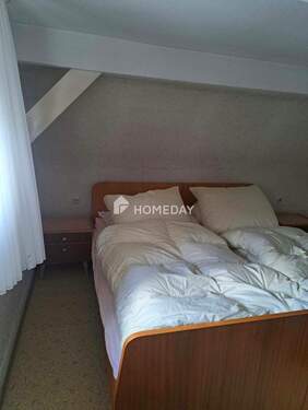 Pics_Nachbarhaushälfte_Seite_04 - 