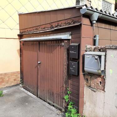 20250826_170202 - Einfamilienhaus mit 125,00 m&sup2; in Spiesen-Elversberg zum Kaufen