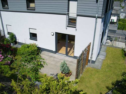 DSCF2303.JPG - 2 Zimmer Terrassenwohnung in Freudenberg