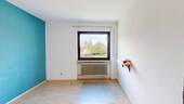 Schlafzimmer 2 - 