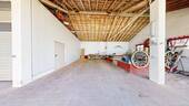 Carport - 