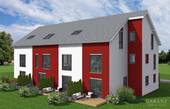 Individuell - 