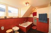 Vollbad - 
