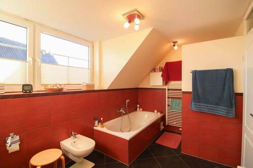 Vollbad - 
