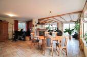 Esszimmer - 