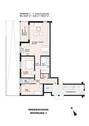 Bild 14 - 