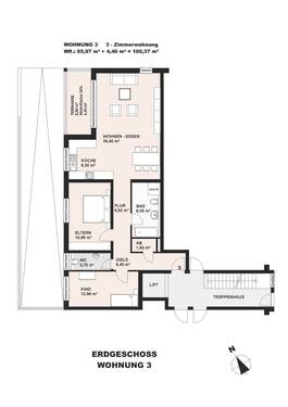 Bild 14 - 