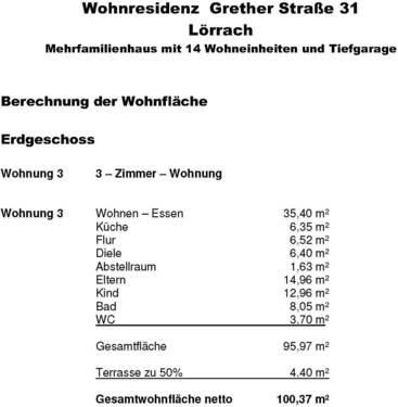 Bild 15 - 