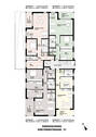 Bild 13 - 