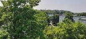 Weitsicht - 