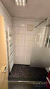Badezimmer - Etagenwohnung mit 71,00 m² in Ulm zum Kaufen