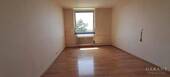 Zimmer 1 - 