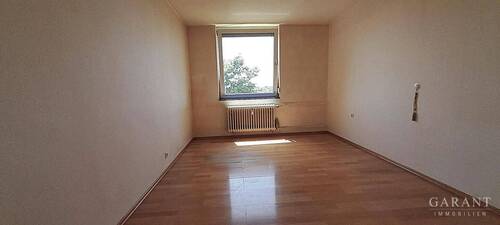 Zimmer 1 - 