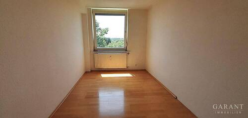 Zimmer 2 - 