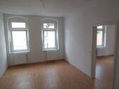 Objektfoto - 4 Zimmer Etagenwohnung in Dresden