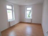 Objektfoto - Etagenwohnung mit 113,60 m² in Dresden zur Miete