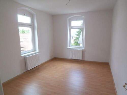 Objektfoto - Etagenwohnung mit 113,60 m² in Dresden zur Miete