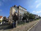 Oska-Mai-Str.3 - 