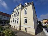 Oskar-Mai-Str.3 - 
