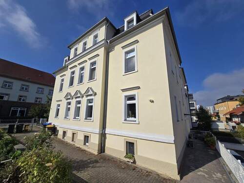 Oskar-Mai-Str.3 - 