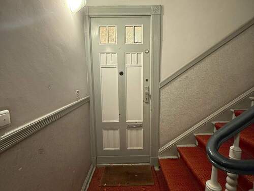 Hausflur - 